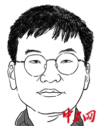 宇奇配资 管窥天下｜罗马尼亚大选折射欧洲反极右斗争加剧